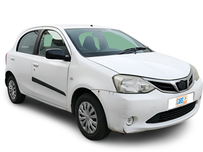 Toyota Etios Liva-img